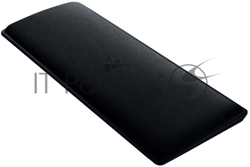 Подкладка для запястий Razer Ergonomic Wrist Rest for Mini Keyboards Razer Ergonomic Wrist Rest for Mini Keyboards