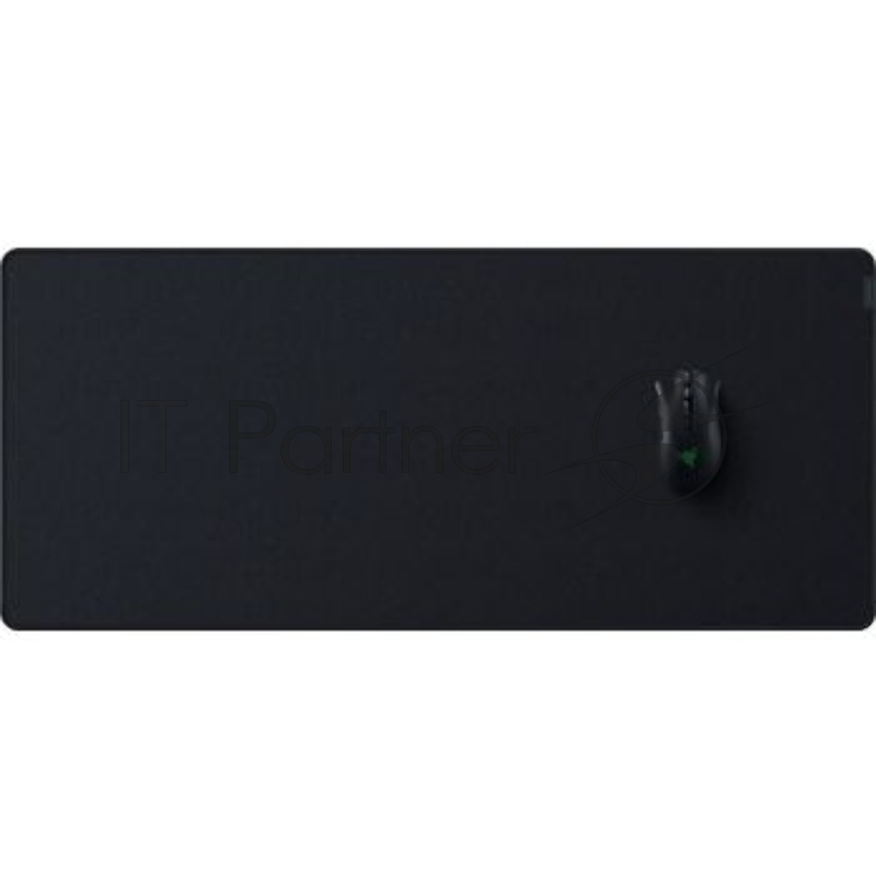 Игровой коврик для мыши Razer Strider - XXL - Gaming Mouse Mat