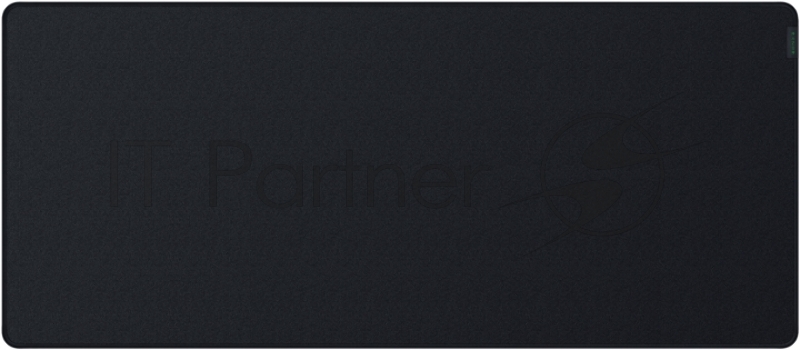 Игровой коврик для мыши Razer Strider - XXL - Gaming Mouse Mat