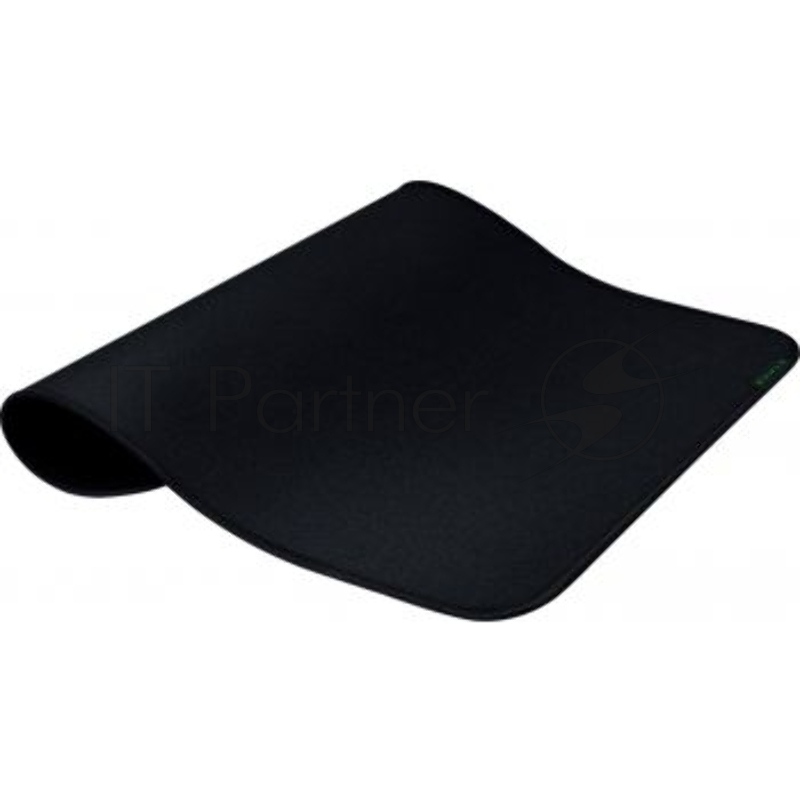 Игровой коврик для мыши Razer Strider - L - Gaming Mouse Mat