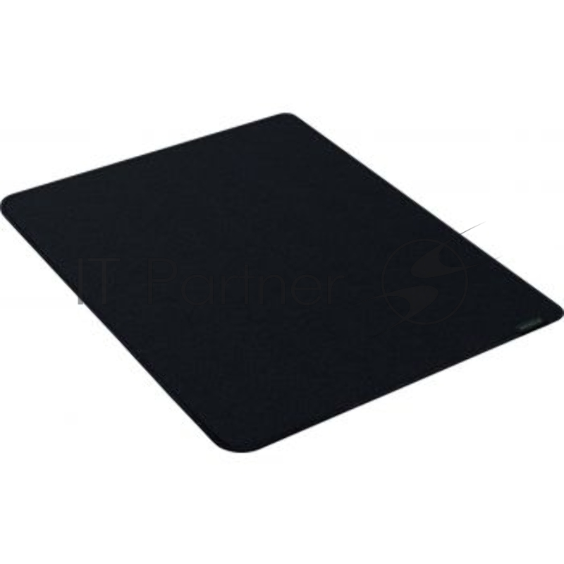Игровой коврик для мыши Razer Strider - L - Gaming Mouse Mat