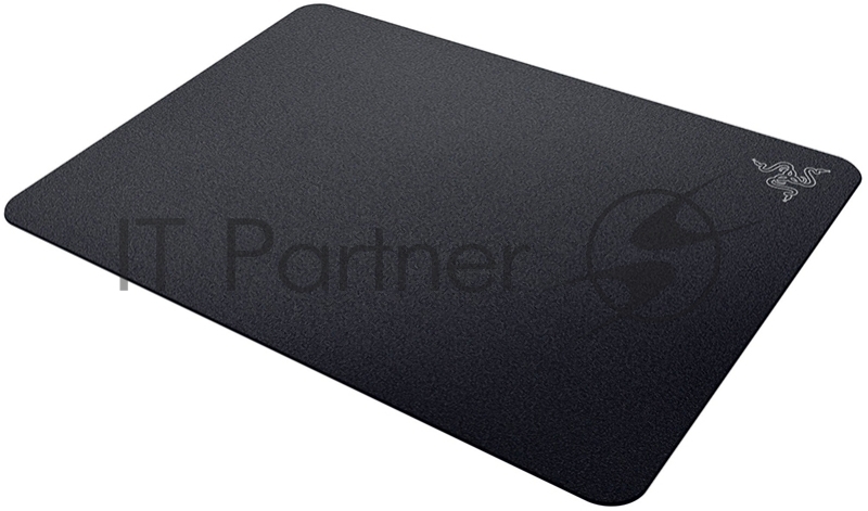 Коврик Razer Acari mouse mat