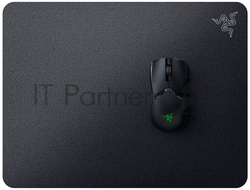 Коврик Razer Acari mouse mat