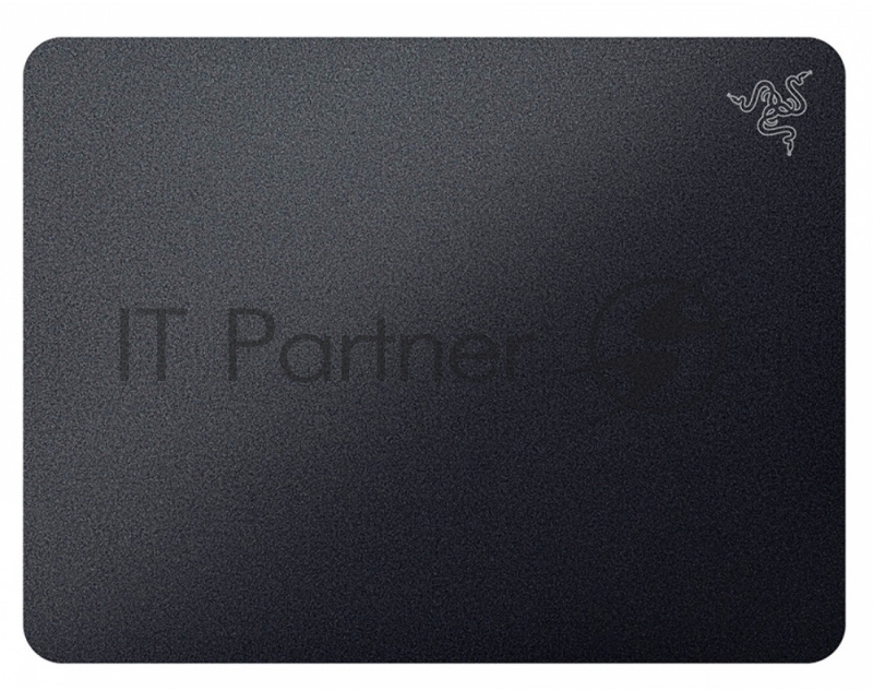 Коврик Razer Acari mouse mat