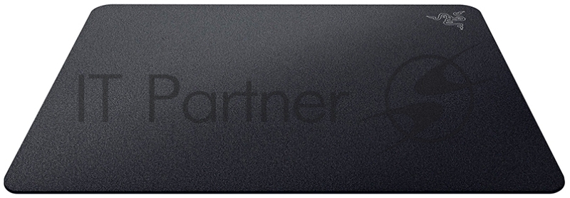 Коврик Razer Acari mouse mat