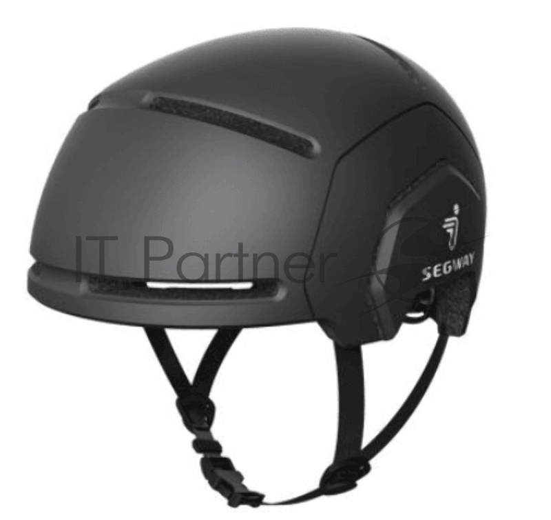 Ninebot by Segway Шлем segway размер S/M