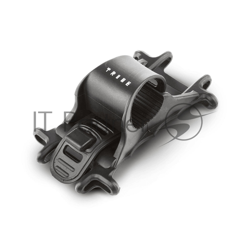 Держатель для смартфона велосипедный TRIBE TA-SHH01BLACK