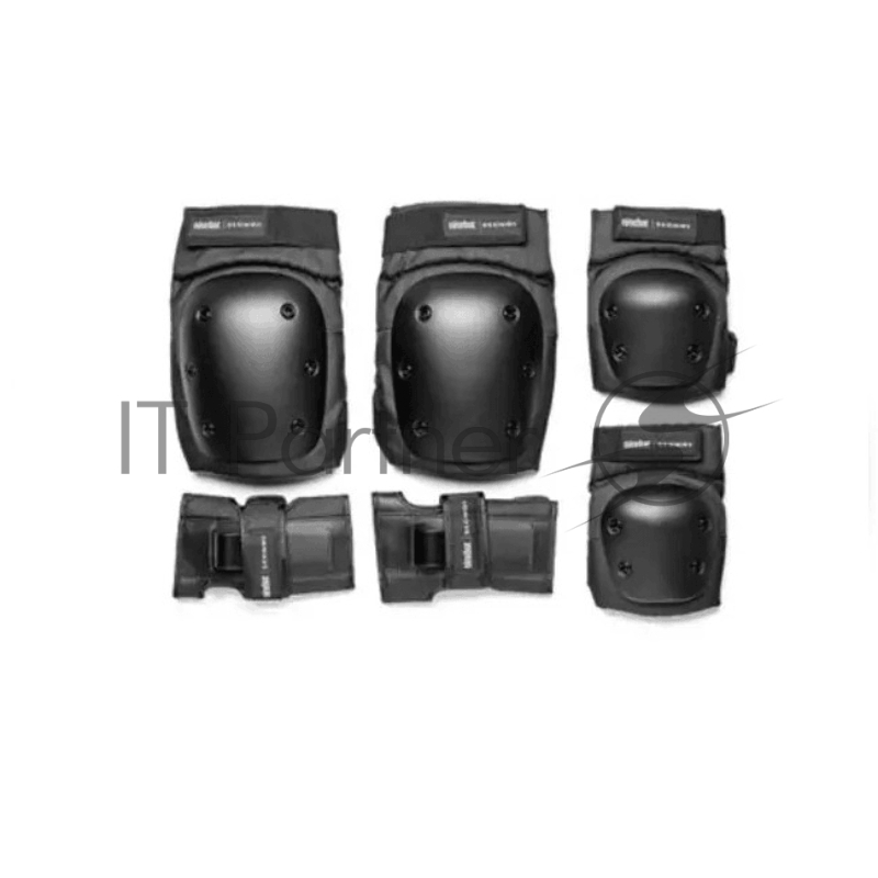 Защитный кейс Ninebot by Segway Nine Protector set S Индивидуальная защита