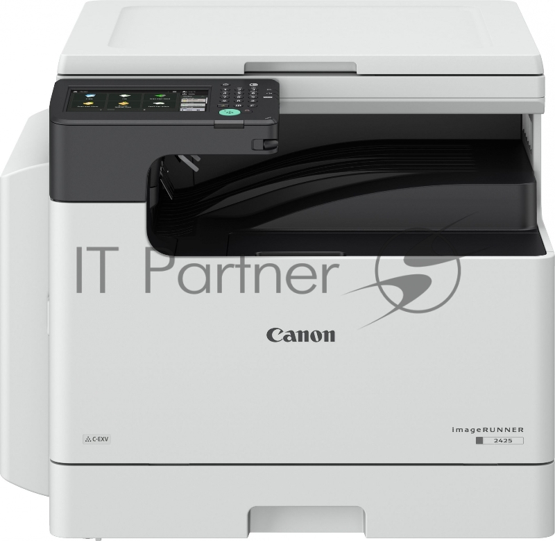 Копировальный аппарат Canon IMAGERUNNER 2425I MFP