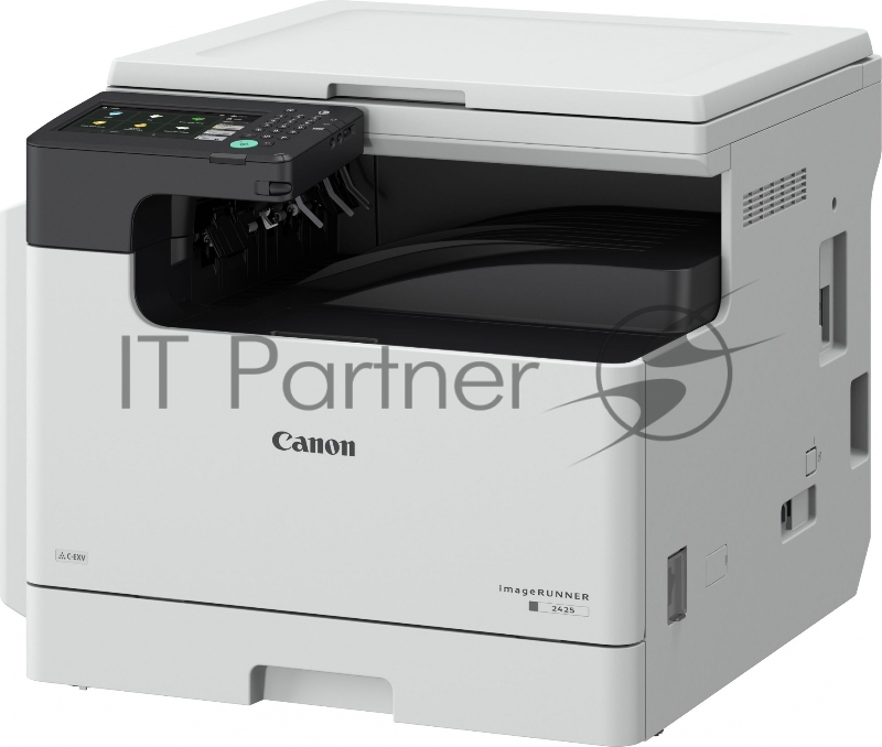 Копировальный аппарат Canon IMAGERUNNER 2425I MFP