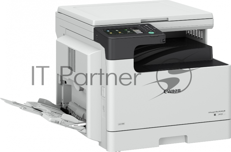 Копировальный аппарат Canon IMAGERUNNER 2425I MFP