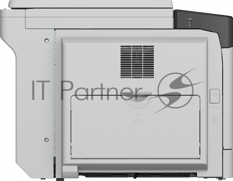 Копировальный аппарат Canon IMAGERUNNER 2425I MFP