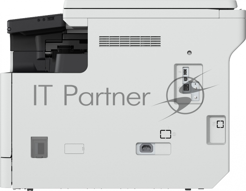 Копировальный аппарат Canon IMAGERUNNER 2425I MFP