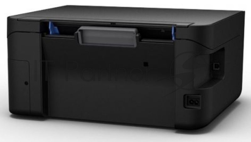 МФУ струйное Epson L3150 (C11CG86409) принтер/копир/сканер A4