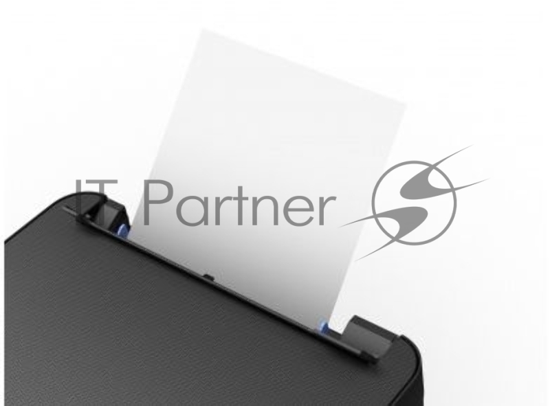 МФУ струйный Epson L3110 (C11CG87405), принтер/сканер/копир, A4 USB черный