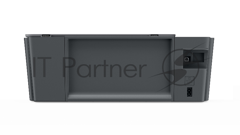 МФУ HP Smart Tank 500 <4SR29A> СНПЧ, принтер/ сканер/ копир, А4, 11/5 стр/мин, USB