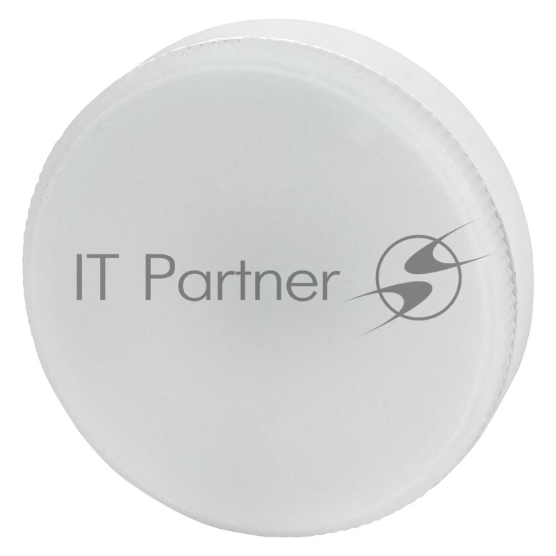 Принтер HP LaserJet Pro M402dne лазерный A4, 38ppm, 1200dpi, 256Mb, 2tray 100+250, Duplex, USB2.0/GigEth, PS3 em., ePrint, AirPrint, 1y warr, cartridge 3100, замена CF399A M401dne