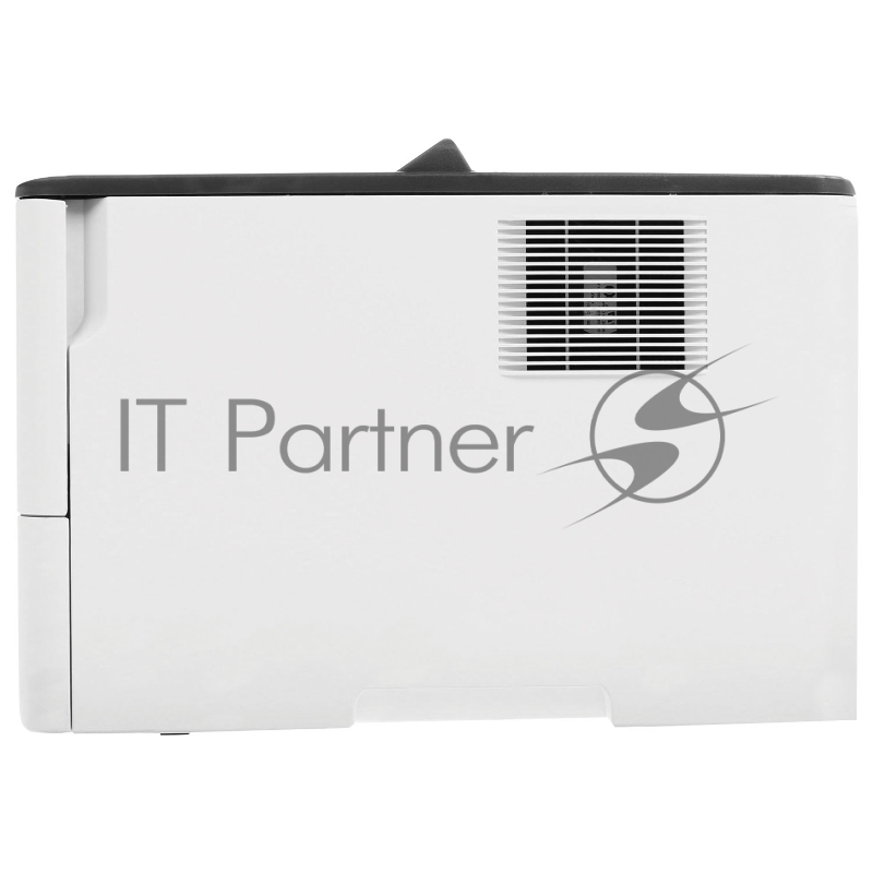 Принтер Pantum P3300DN, лазерный A4, 33 (35 Letter) стр/мин, 1200x1200 dpi, 256Мб, дуплекс, подача: 250+1 лист, вывод 150 лист., PCL5e, PCL6, PS, PDF, Ethernet, USB2.0, 2-строчный ЖК-дисплей, Linux (max 60000 стр/мес. Рек. 250 - 3000 стр/мес. Старт.к