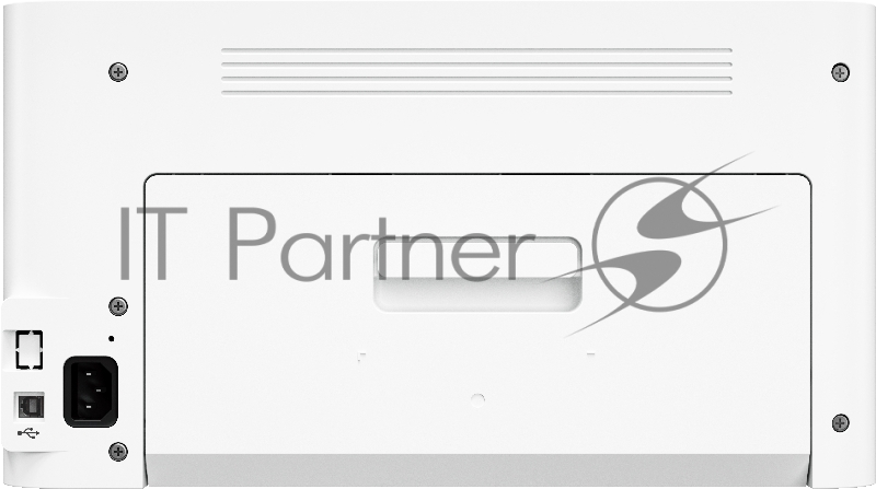 Принтер Лазерный, HP Color Laser 150a, 4ZB94A#B19, (A4,600x600dpi, (18(4)ppm, 64Mb, USB 2.0)