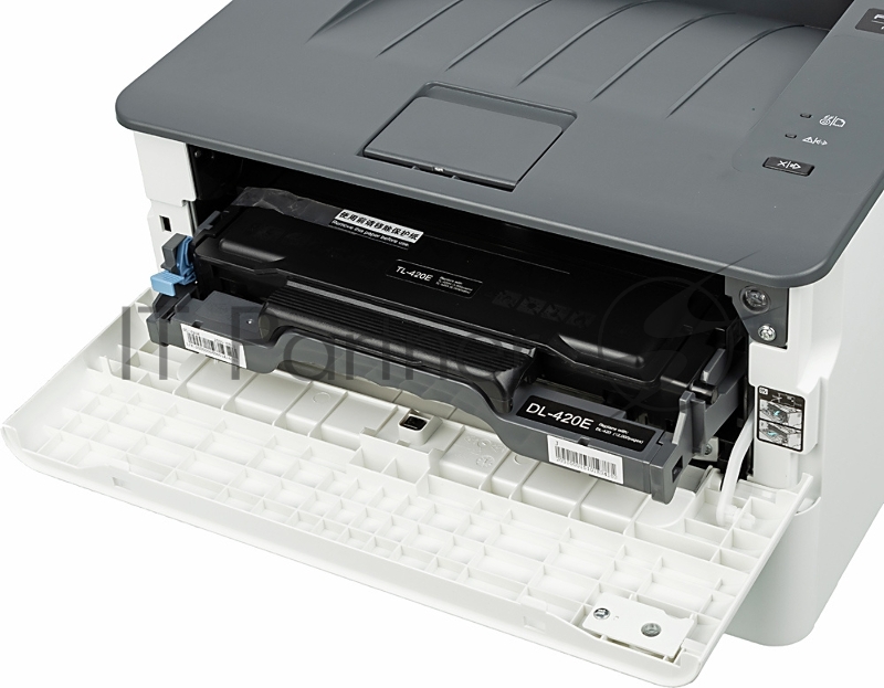 Принтер лазерный Pantum P3010D