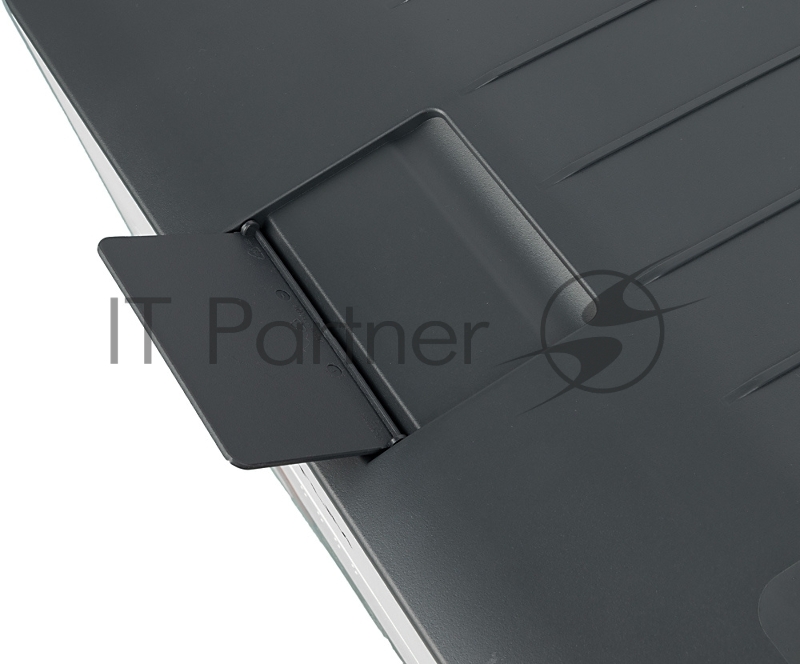 Принтер лазерный Pantum P3010D