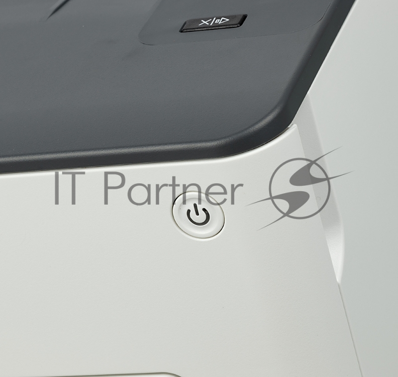 Принтер лазерный Pantum P3010D