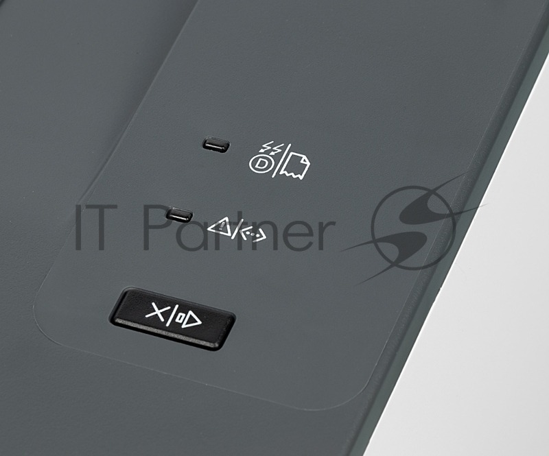 Принтер лазерный Pantum P3010D