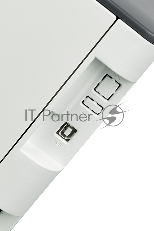 Принтер лазерный Pantum P3010D