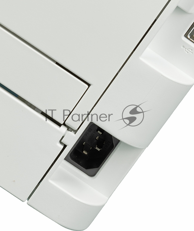 Принтер лазерный Pantum P3010D