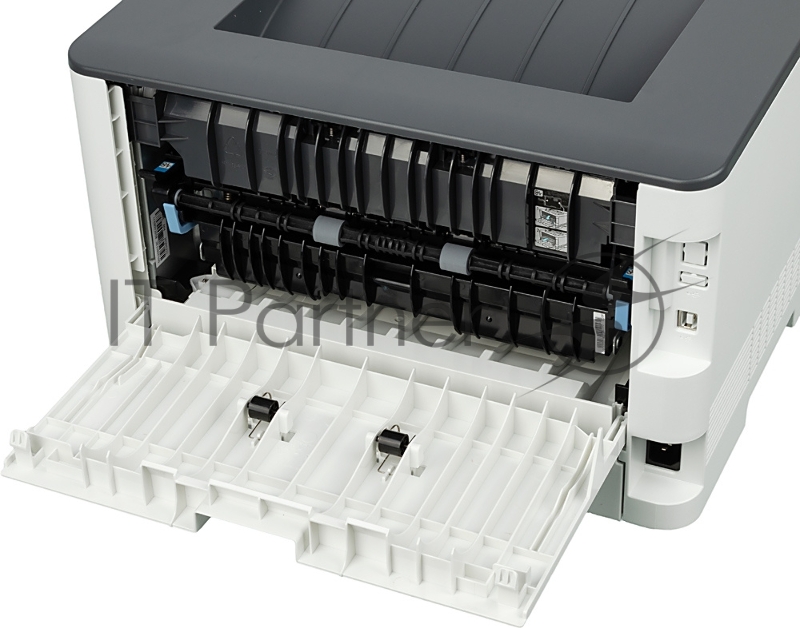 Принтер лазерный Pantum P3010D