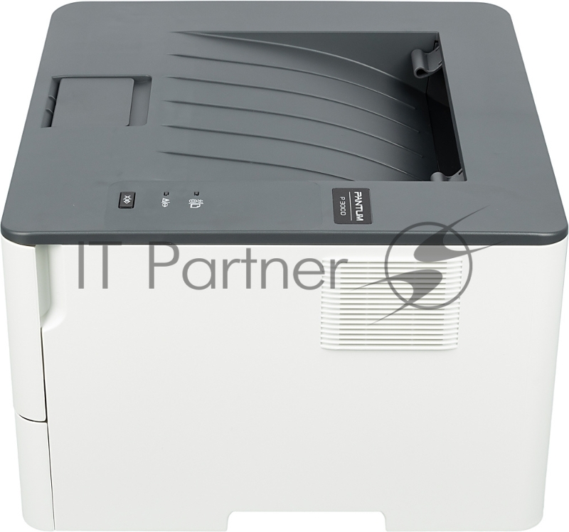 Принтер лазерный Pantum P3010D