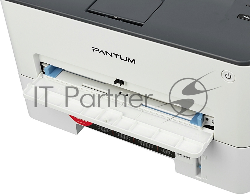 Принтер лазерный Pantum P3010D