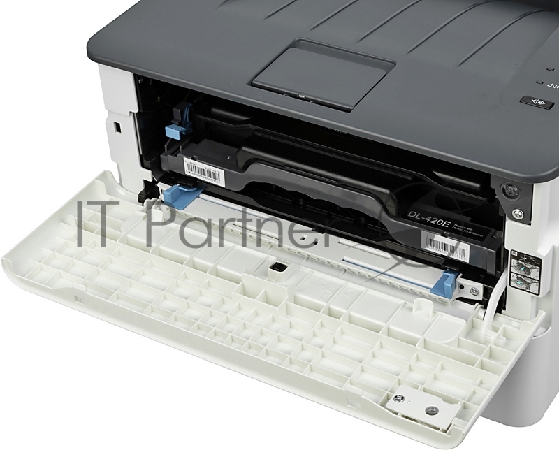 Принтер лазерный Pantum P3010D