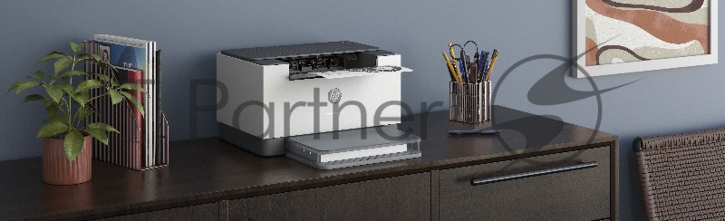 Принтер лазерный HP LaserJet M211dw Printer