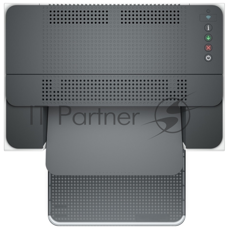 Принтер лазерный HP LaserJet M211dw Printer