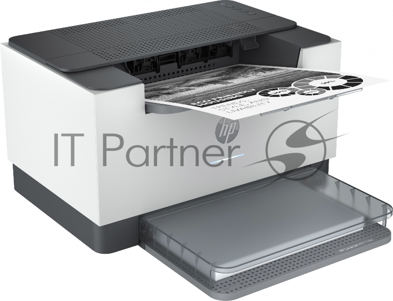 Принтер лазерный HP LaserJet M211dw Printer