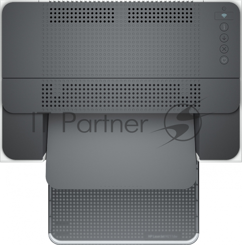 Принтер лазерный HP LaserJet M211dw Printer