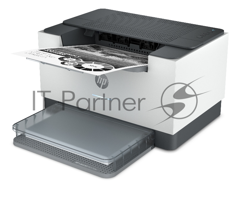 Принтер лазерный HP LaserJet M211dw Printer