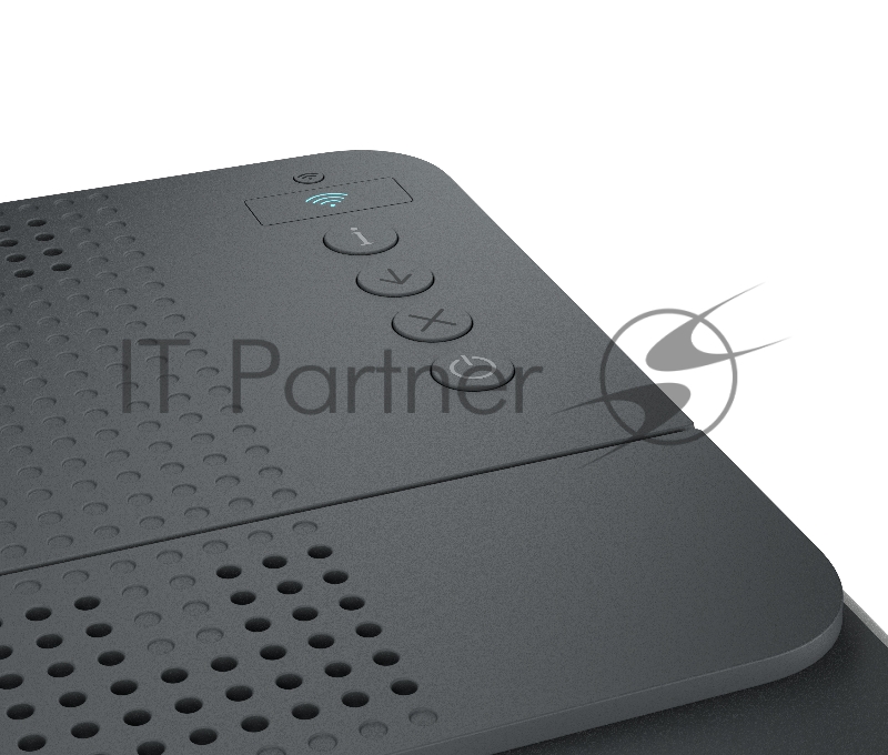 Принтер лазерный HP LaserJet M211dw Printer