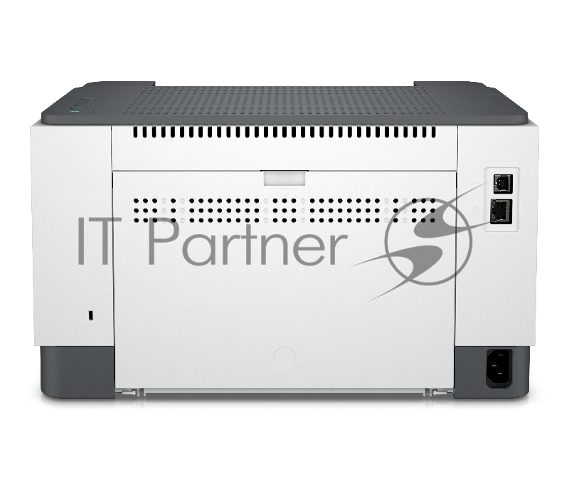 Принтер лазерный HP LaserJet M211dw Printer