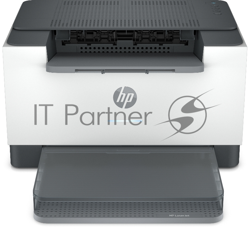 Принтер лазерный HP LaserJet M211dw Printer