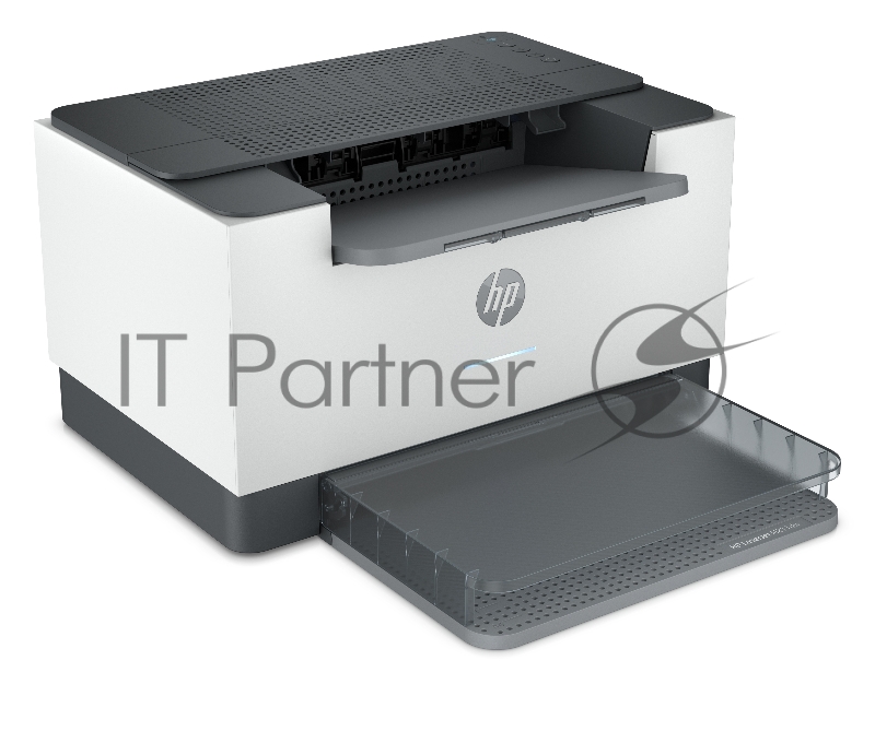 Принтер лазерный HP LaserJet M211dw Printer
