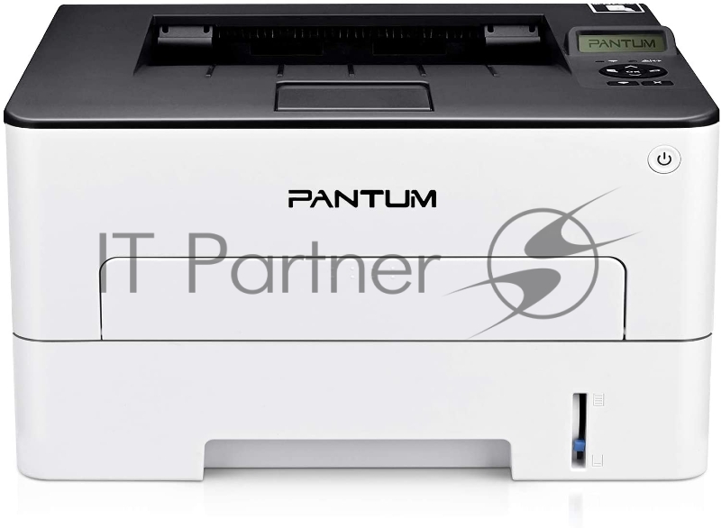Принтер лазерный Pantum P3302DN
