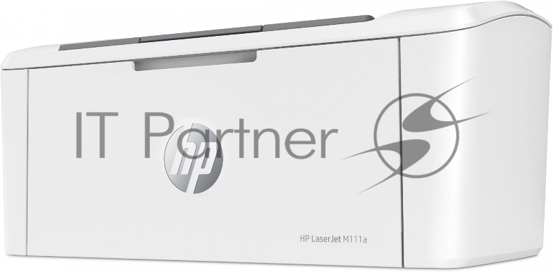 Принтер лазерный HP LaserJet M111a (7MD67A) A4, (замена M15a, W2G50A)