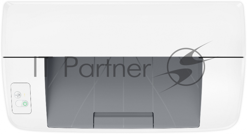 Принтер лазерный HP LaserJet M111a (7MD67A) A4, (замена M15a, W2G50A)