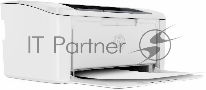 Принтер лазерный HP LaserJet M111a (7MD67A) A4, (замена M15a, W2G50A)