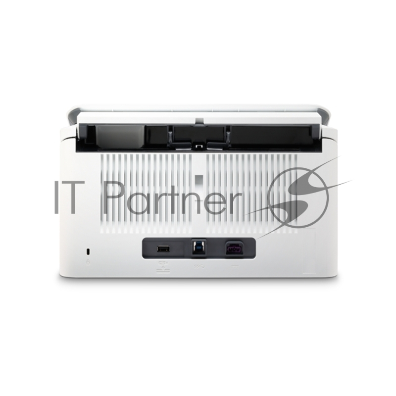 Сканер HP ScanJet Enterprise Flow 5000 s5, 1y warr, (replace L2755A)