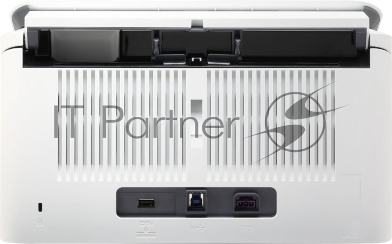 Сканер HP ScanJet Enterprise Flow 5000 s5, 1y warr, (replace L2755A)