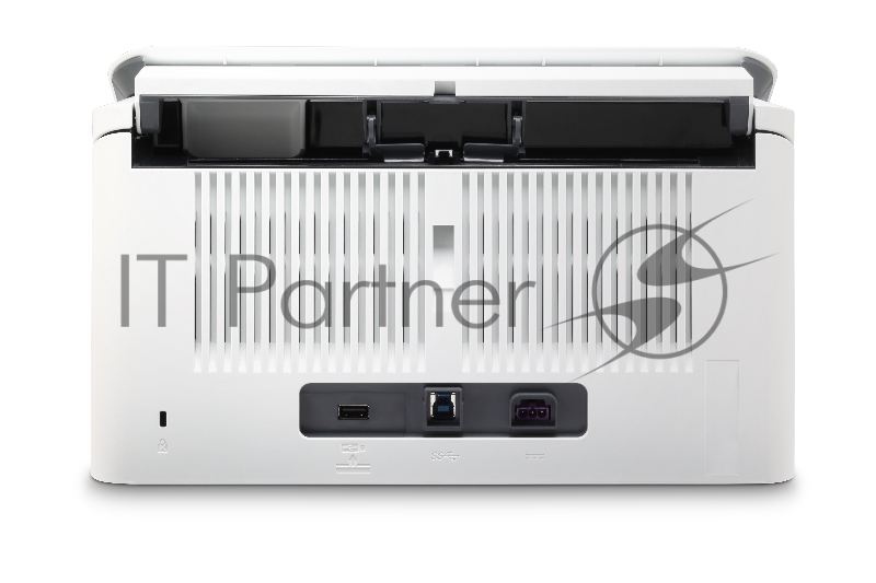 Сканер HP ScanJet Enterprise Flow 5000 s5, 1y warr, (replace L2755A)