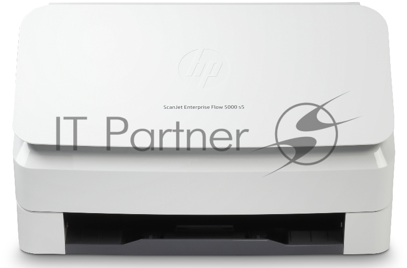 Сканер HP ScanJet Enterprise Flow 5000 s5, 1y warr, (replace L2755A)